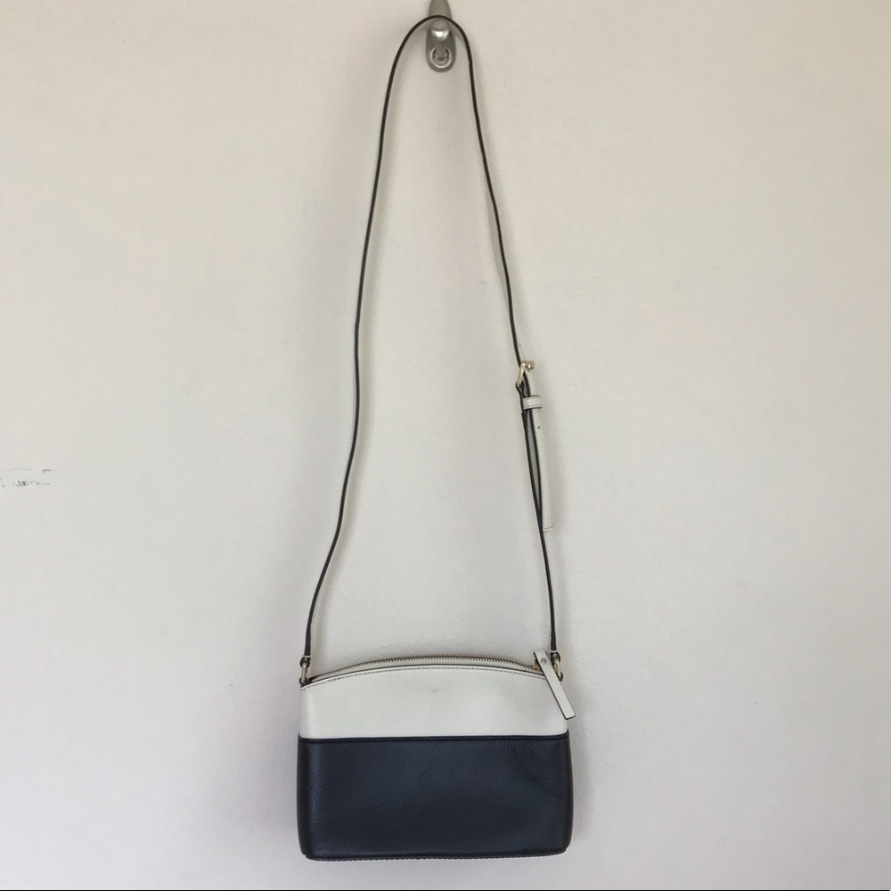 Kate Spade Grove Street Millie Crossbody Bag - Picture 3 of 12
